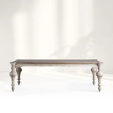 Alessia Bell'Arte Dining Table
